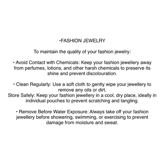 Bracelet bundle - Picture 9 of 9